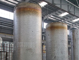 生產(chǎn)示意圖